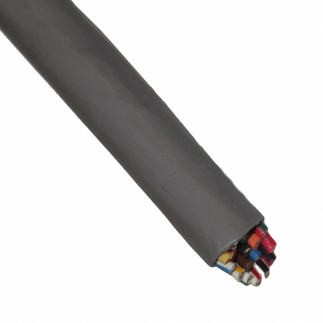 5070/20C SL002 Alpha Wire  Cavi Fili